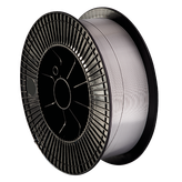 حلقه سیم جوش آلمینیوم 5356 ایتالیایی