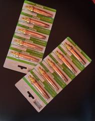 نازل برش پیک دستی طرح کویکه