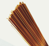 سیم جوش کربن استیل فرانسه