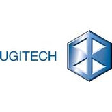 سیم جوش 410 فرانسوی