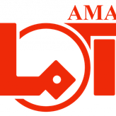 سیم جوش CO2 آما