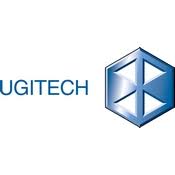 سیم جوش استنلس استیل فرانسه 310 نسوز