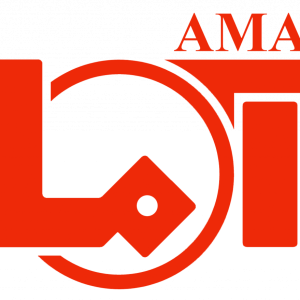 الکترود چدن آما